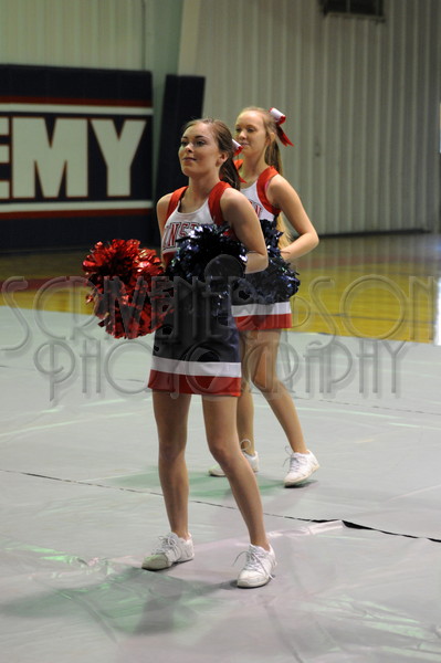 8-28 WA Pep Rally 048.JPG - SCRIVENER D300